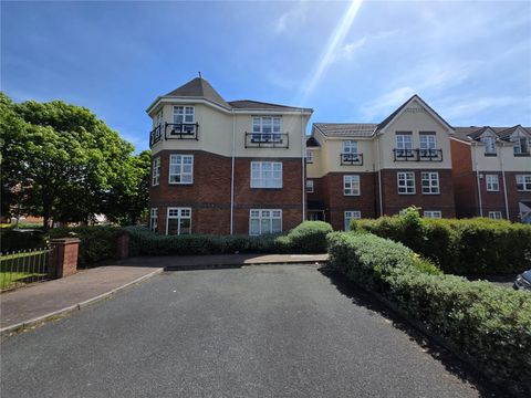 Westwood Drive, Rubery, Birmingham B45