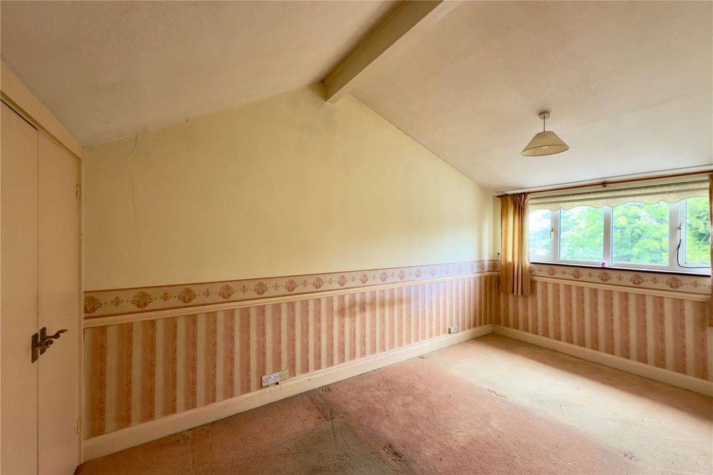 Additional image 10 of 2 bed end terrace house for saleBracknell, Berkshire RG12