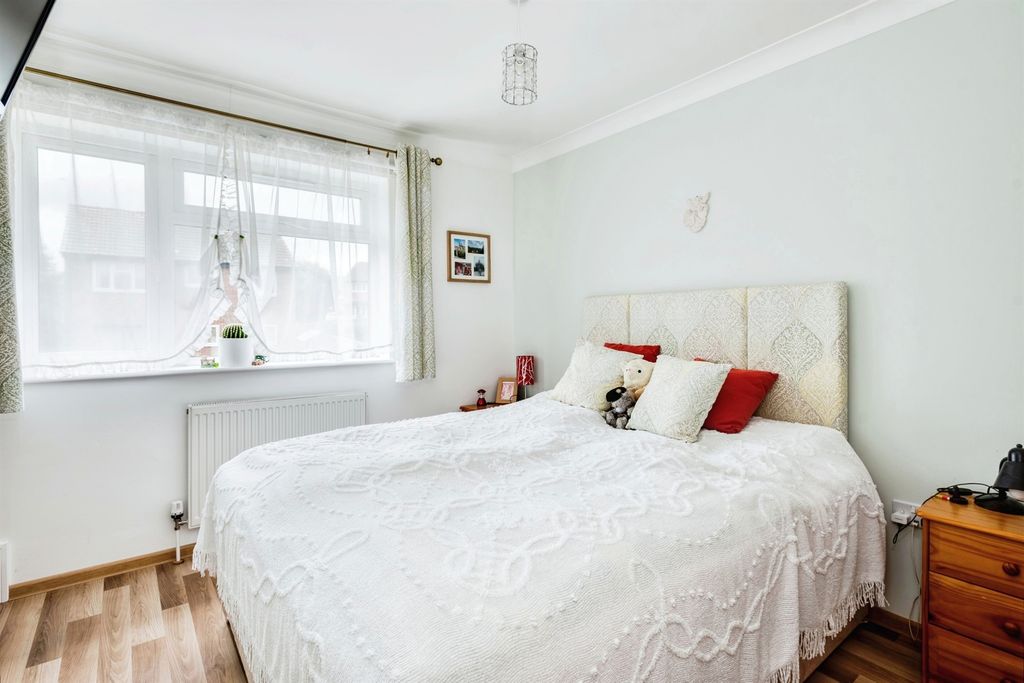 Additional image 13 of 2 bed end terrace house for saleLomond Close, Sparcells, Swindon SN5