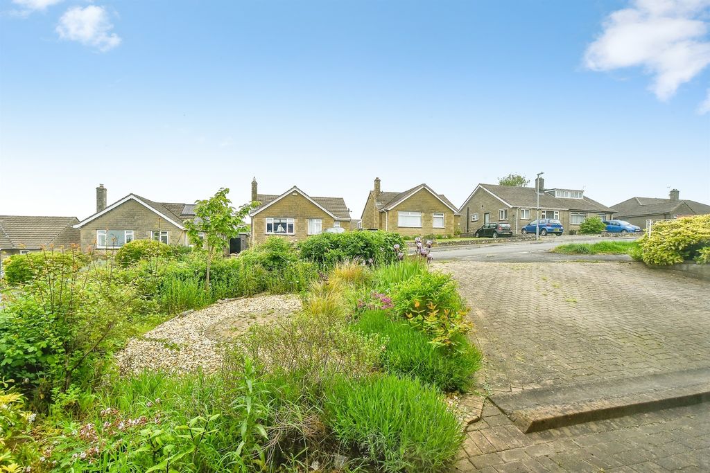 Additional image 14 of 3 bed detached house for saleSeymour Road, Chippenham SN15