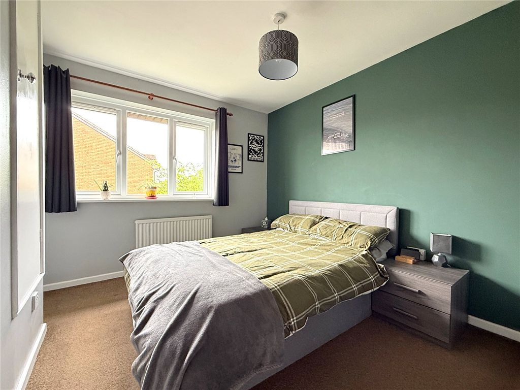 Additional image 7 of 2 bed end terrace house for saleStonybeck Close, Westlea, Swindon SN5