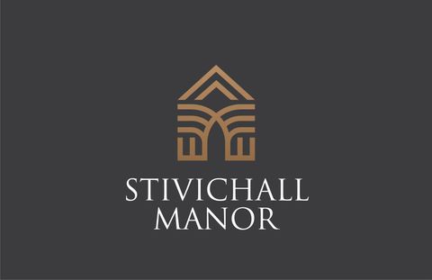Leamington Road, Styvechale, Coventry CV3, New home