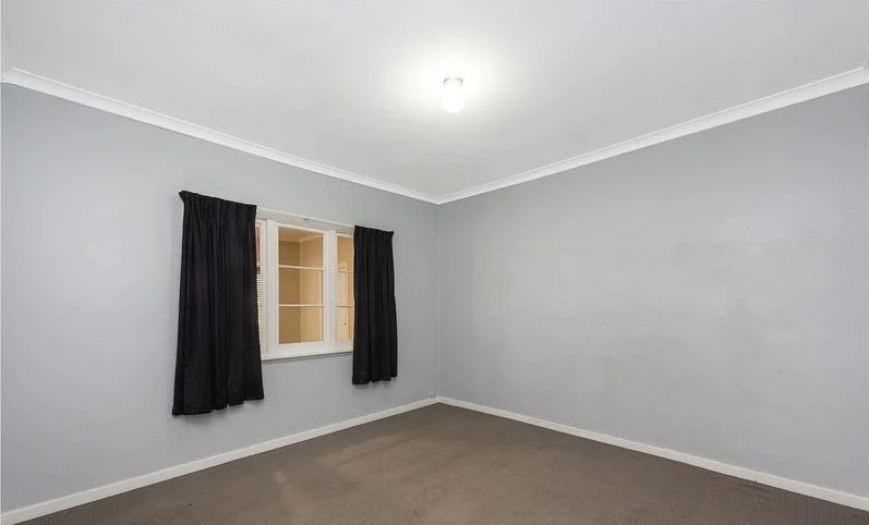 Additional image 15 of Serpentine WA 6125