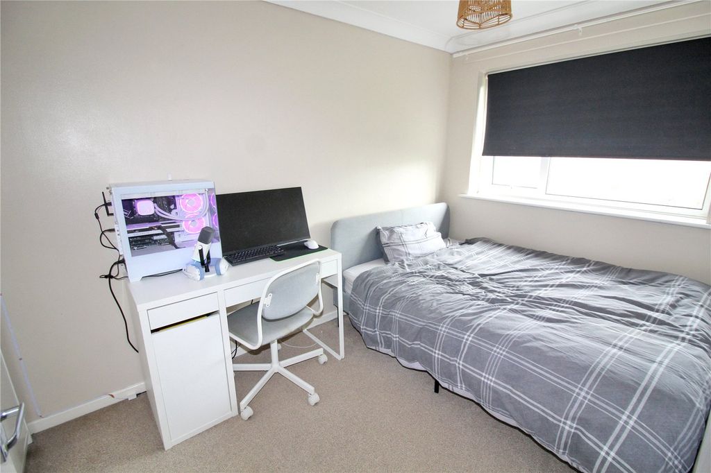 Additional image 9 of 2 bed terraced house for saleBriars Close, Royal Wootton Bassett, Swindon, Wiltshire SN4