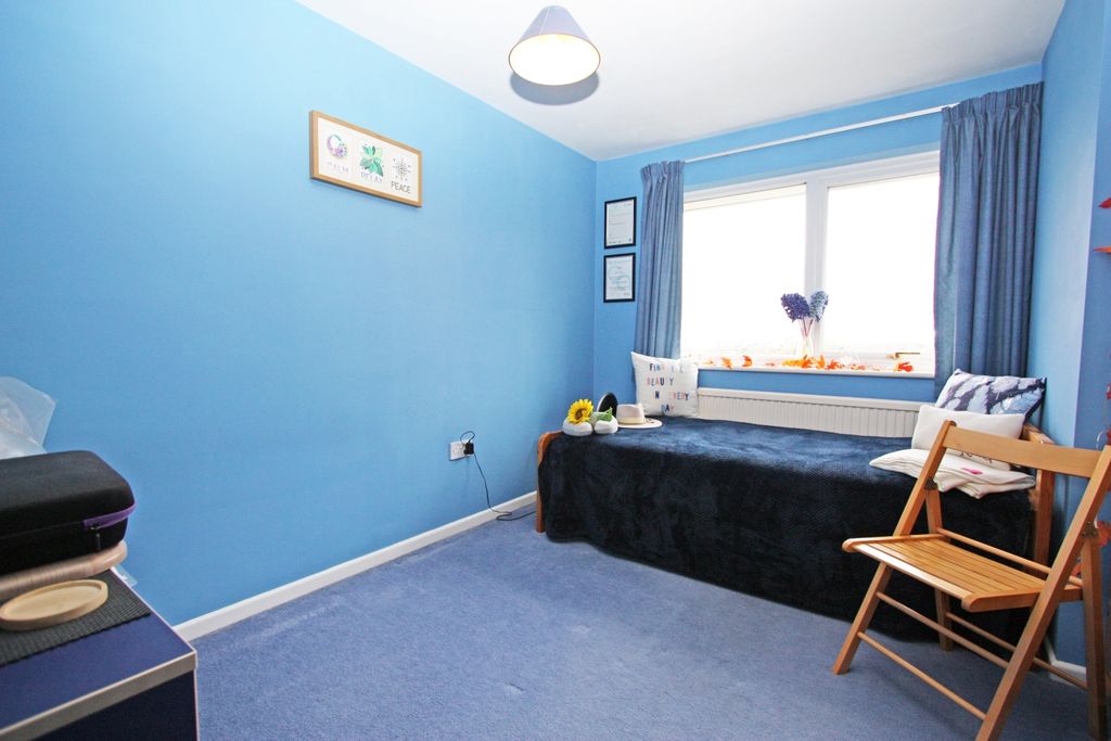 Additional image 11 of 4 bed detached house for salePriory Green, Highworth SN6