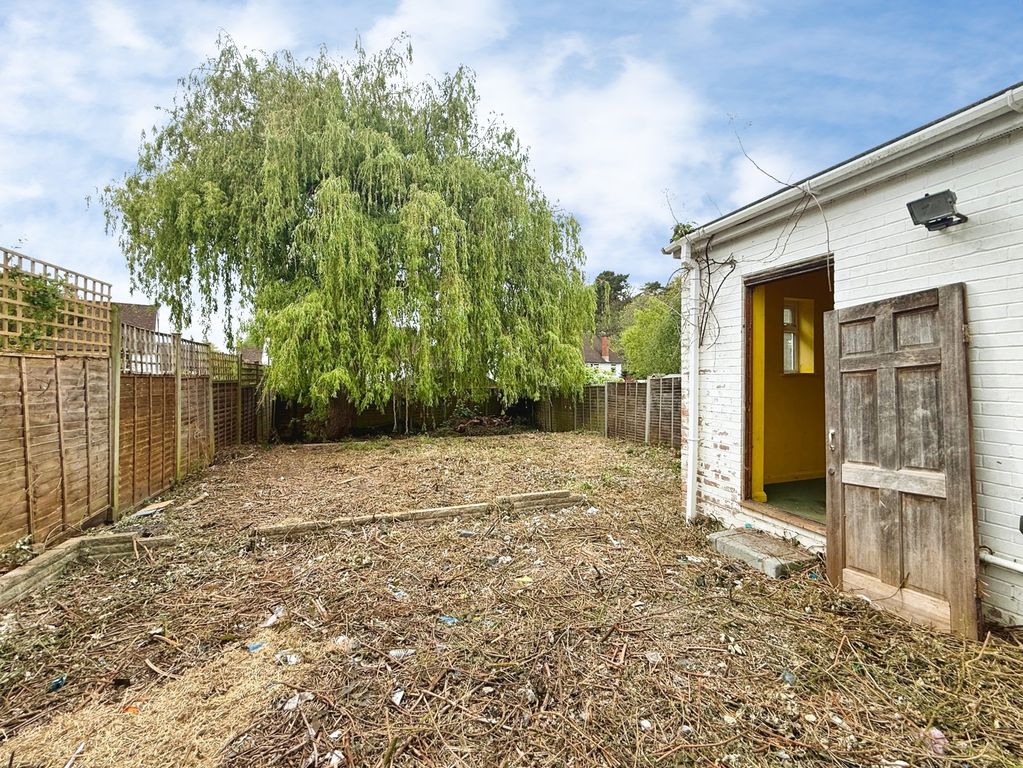 Additional image 11 of 4 bed semi-detached house for saleWhite City, Crowthorne, Berkshire RG45