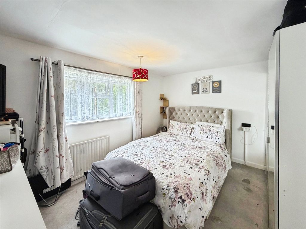 Additional image 8 of 3 bed terraced house for saleDenison Rise, Salisbury, Wiltshire SP1