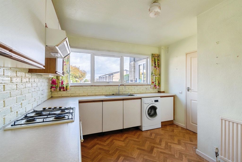Additional image 2 of 3 bed terraced house for saleSpringfield Close, Corsham SN13