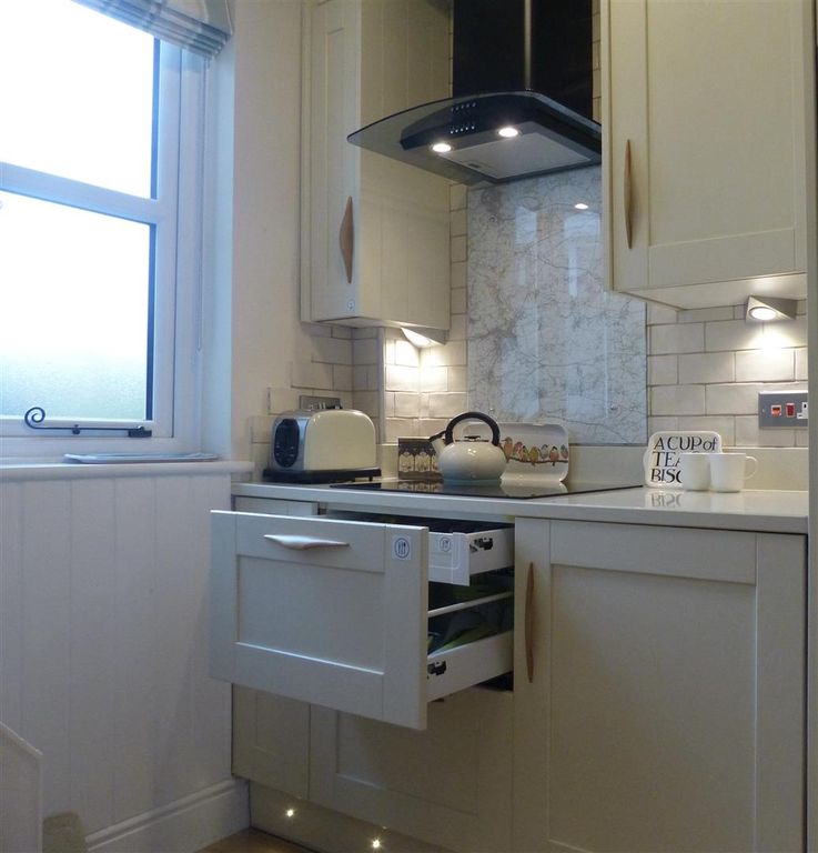 Additional image 15 of 1 bed terraced house for saleBridewell Street, Devizes SN10