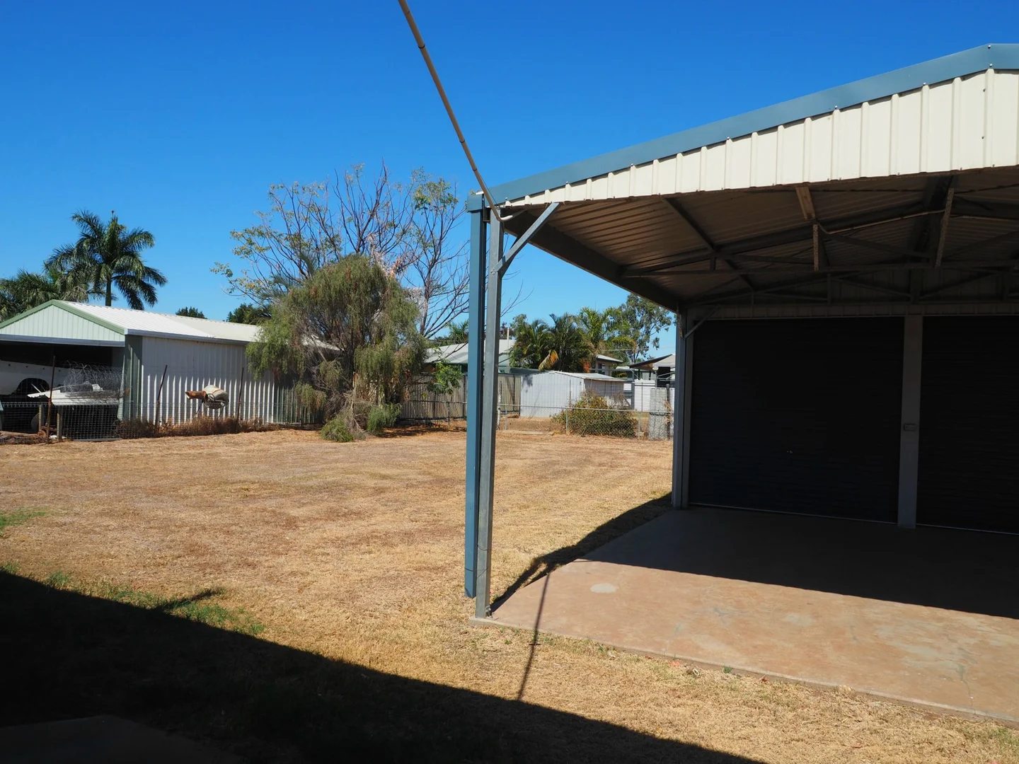 Additional image 7 of Blackwater QLD 4717