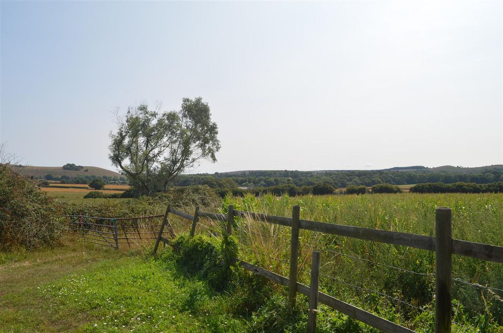 Additional image 2 of 2 bed cottage for saleBirdbush, Ludwell, Shaftesbury SP7