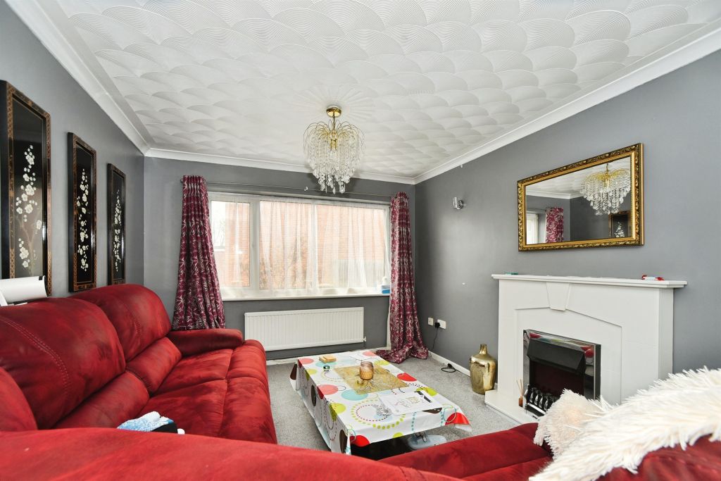 Additional image 3 of 3 bed end terrace house for saleEliot Close, Swindon SN3
