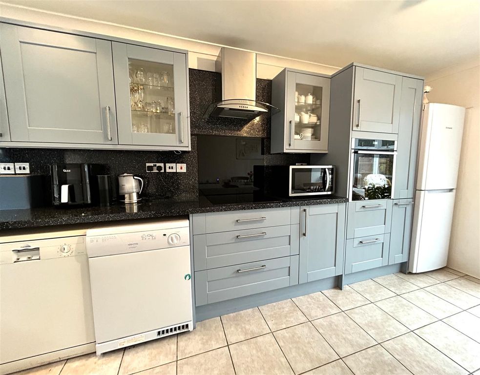 Additional image 5 of 3 bed terraced house for saleWesterleigh Close, Chippenham SN14