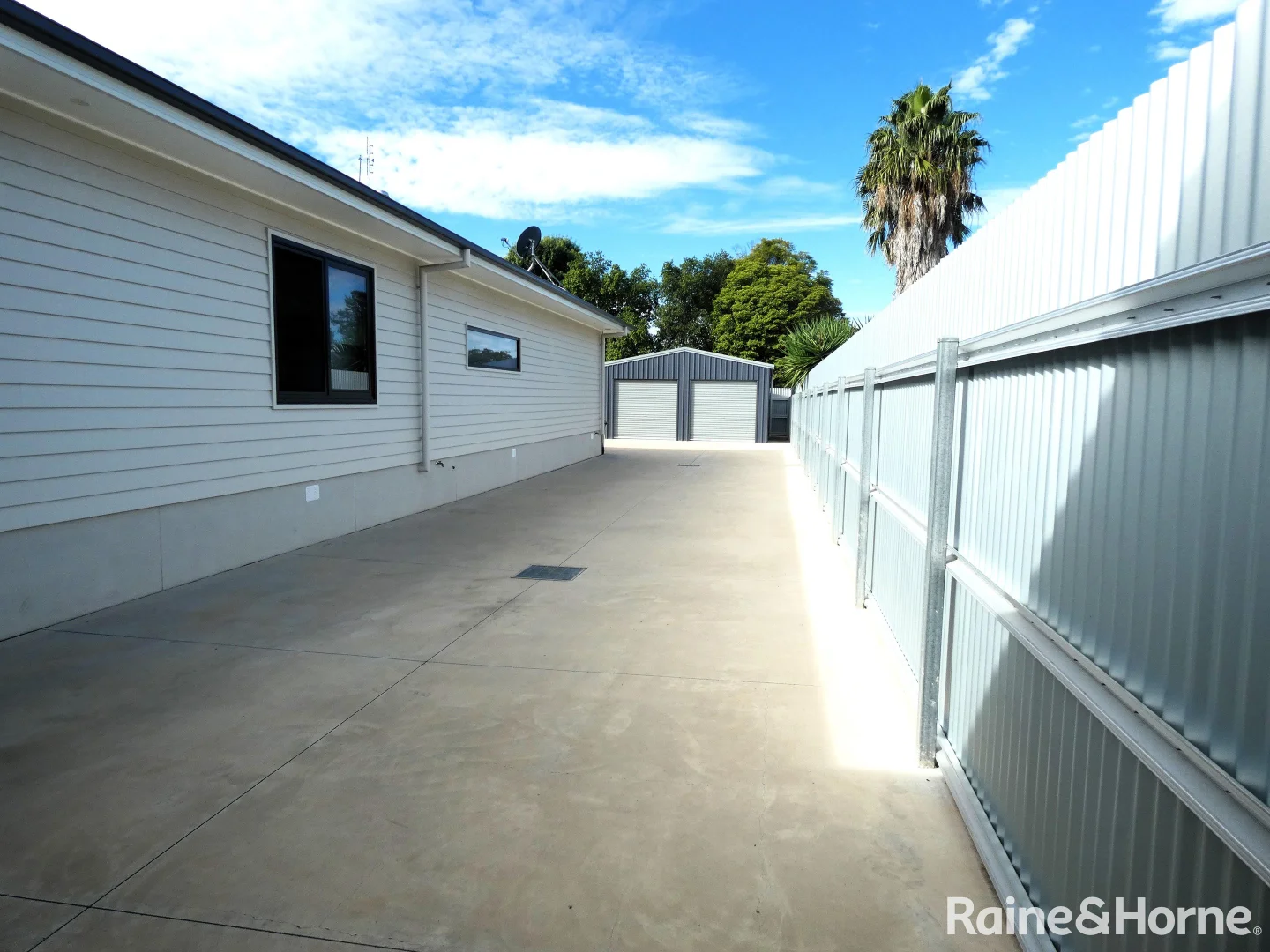 Additional image 19 of Moree NSW 2400