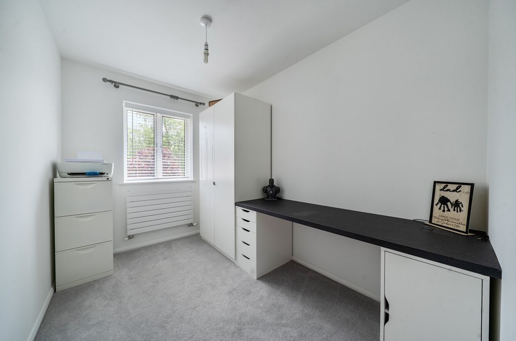 Additional image 12 of 4 bed detached house for saleMagdalen Road, Wanborough SN4