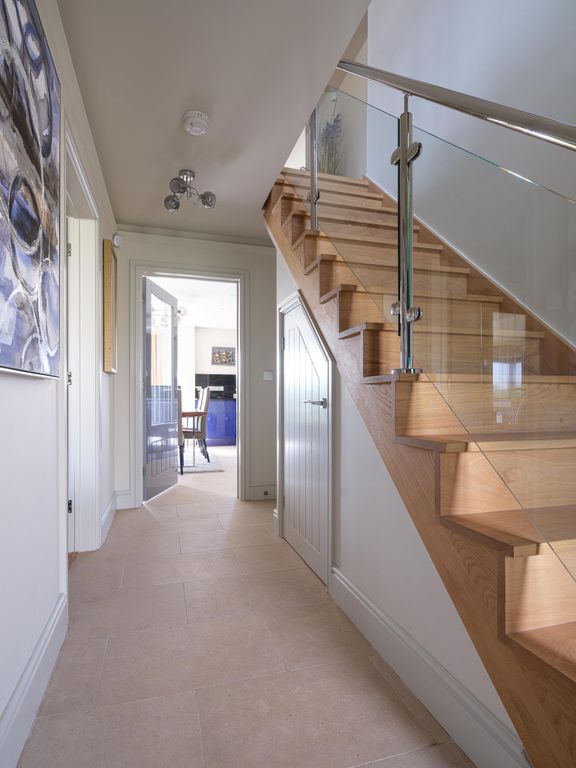 Additional image 10 of 4 bed detached house for saleThe Shearings, Sutton Benger, Chippenham, Wiltshire SN15