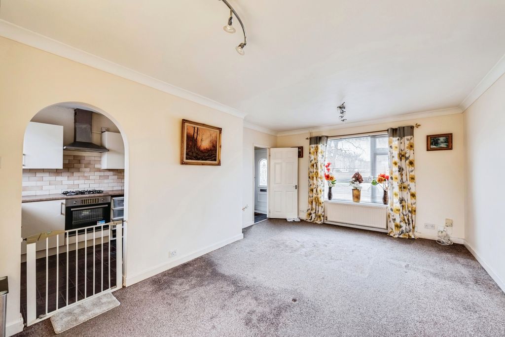 Additional image 7 of 2 bed end terrace house for saleBanwell Avenue, Swindon, Wiltshire SN3