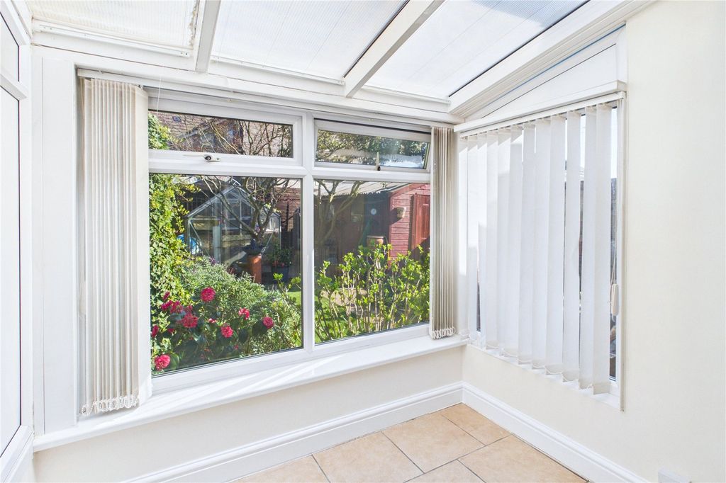 Additional image 8 of 3 bed semi-detached house for saleCricklade Road, Upper Stratton, Swindon SN2
