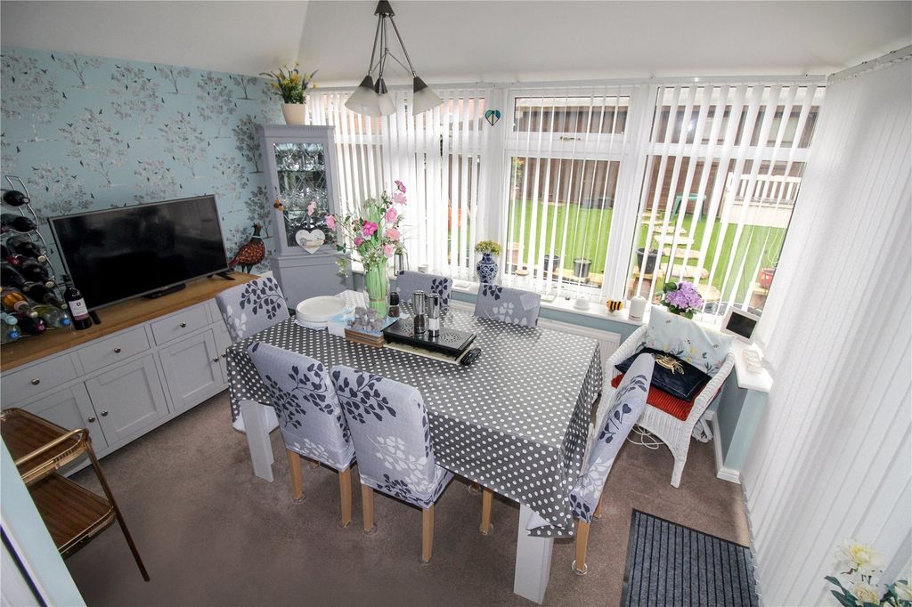 Additional image 6 of 3 bed detached house for saleAbbotsbury Way, Swindon, Wiltshire SN25