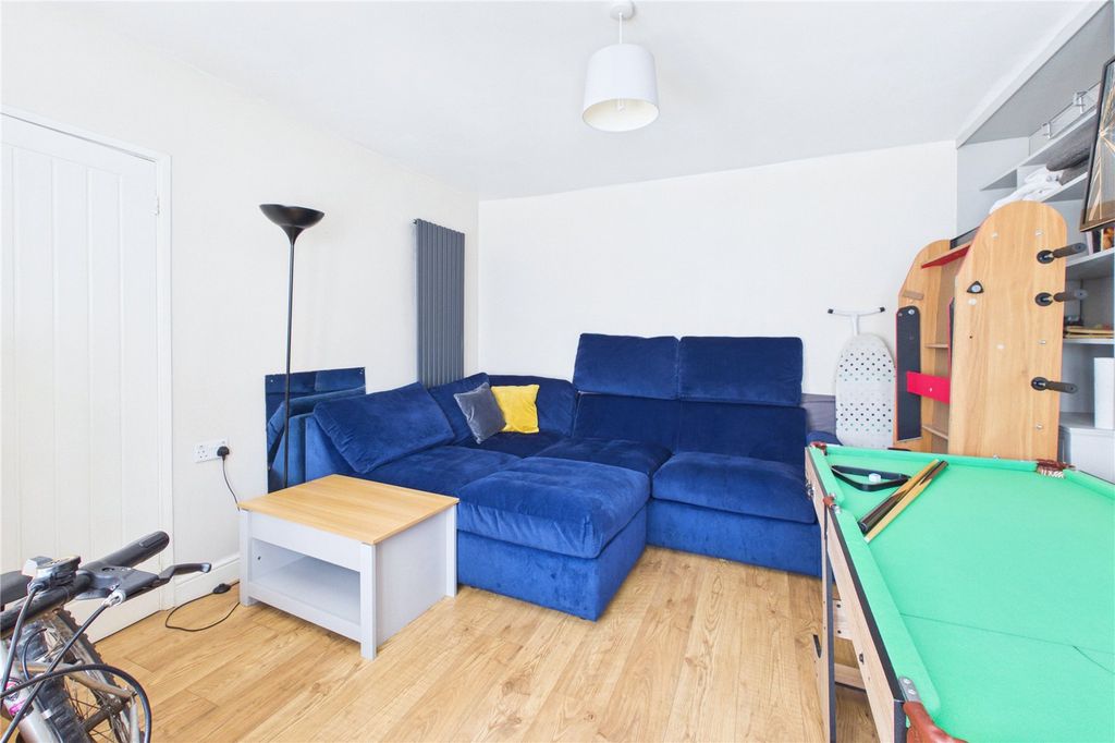 Additional image 4 of 3 bed end terrace house for saleAkers Way, Moredon, Swindon SN2