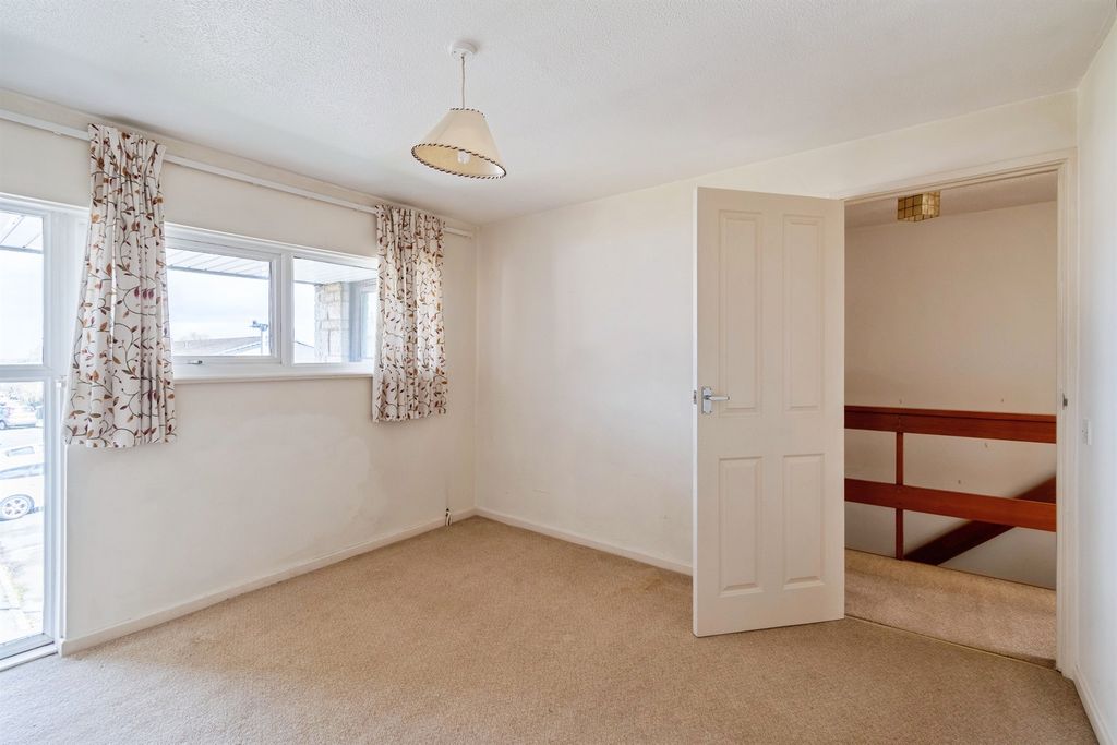 Additional image 7 of 3 bed terraced house for saleSpringfield Close, Corsham SN13