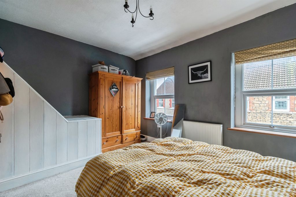 Additional image 10 of 2 bed terraced house for saleDowning Street, Chippenham SN14
