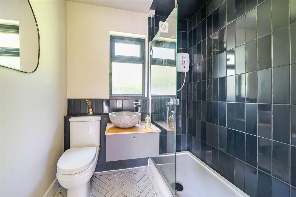 Additional image 14 of 2 bed semi-detached bungalow for saleThe New Severalls, Milton Lilbourne, Pewsey SN9