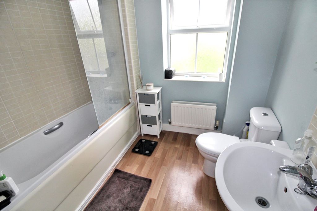 Additional image 8 of 1 bed flat for saleBritten Road, Swindon, Wiltshire SN25