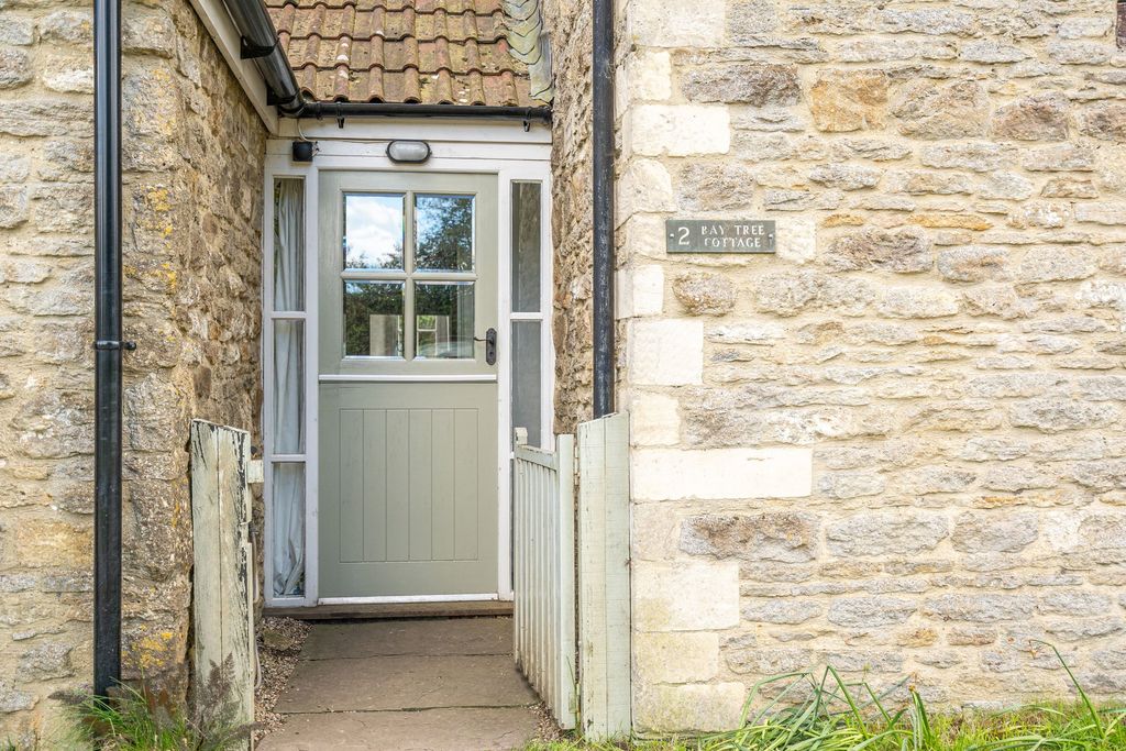 Additional image 16 of 3 bed terraced house for saleNewlands Green, Kington Langley, Chippenham SN15