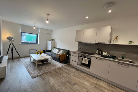 3 Wagon Lane, Birmingham B26