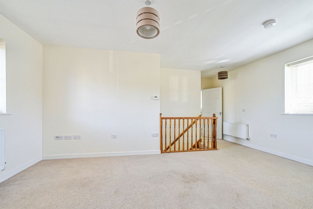 Additional image 4 of 2 bed property for saleMustang Way, Swindon SN5