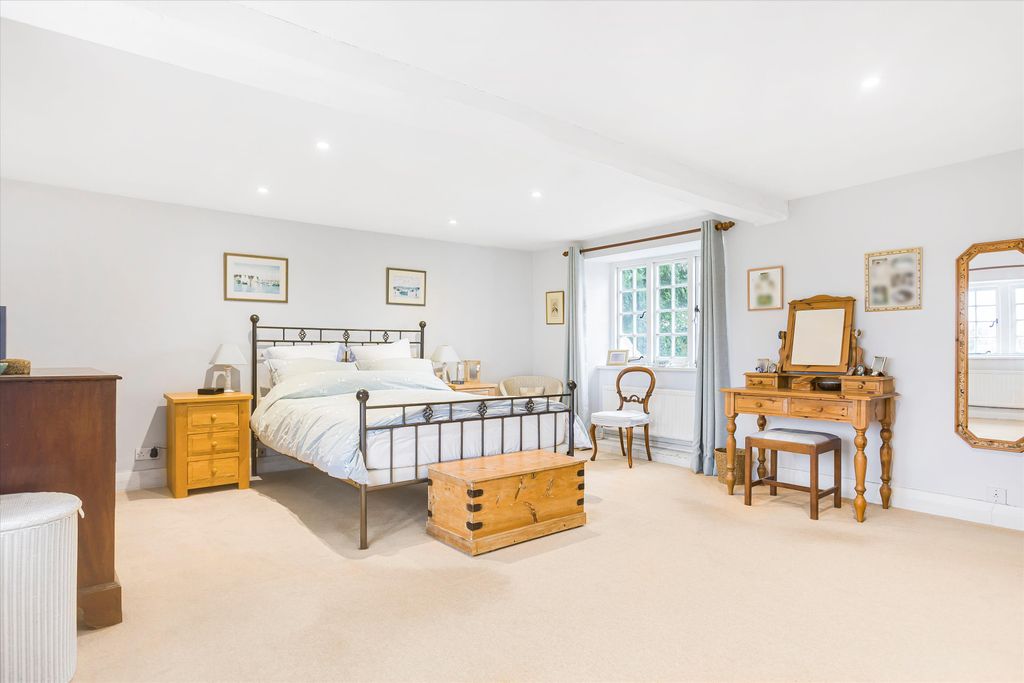 Additional image 11 of 7 bed detached house for saleDraycot Cerne, Chippenham, Wiltshire SN15