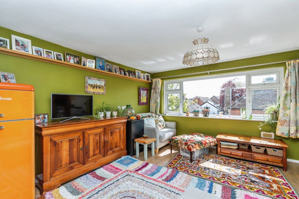 Additional image 5 of 1 bed flat for saleMill Lane, Romsey SO51