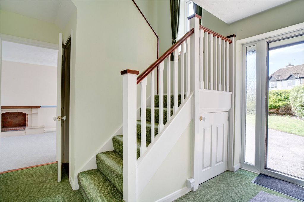 Additional image 7 of 3 bed detached house for saleHome Close, Chiseldon, Swindon, Wiltshire SN4