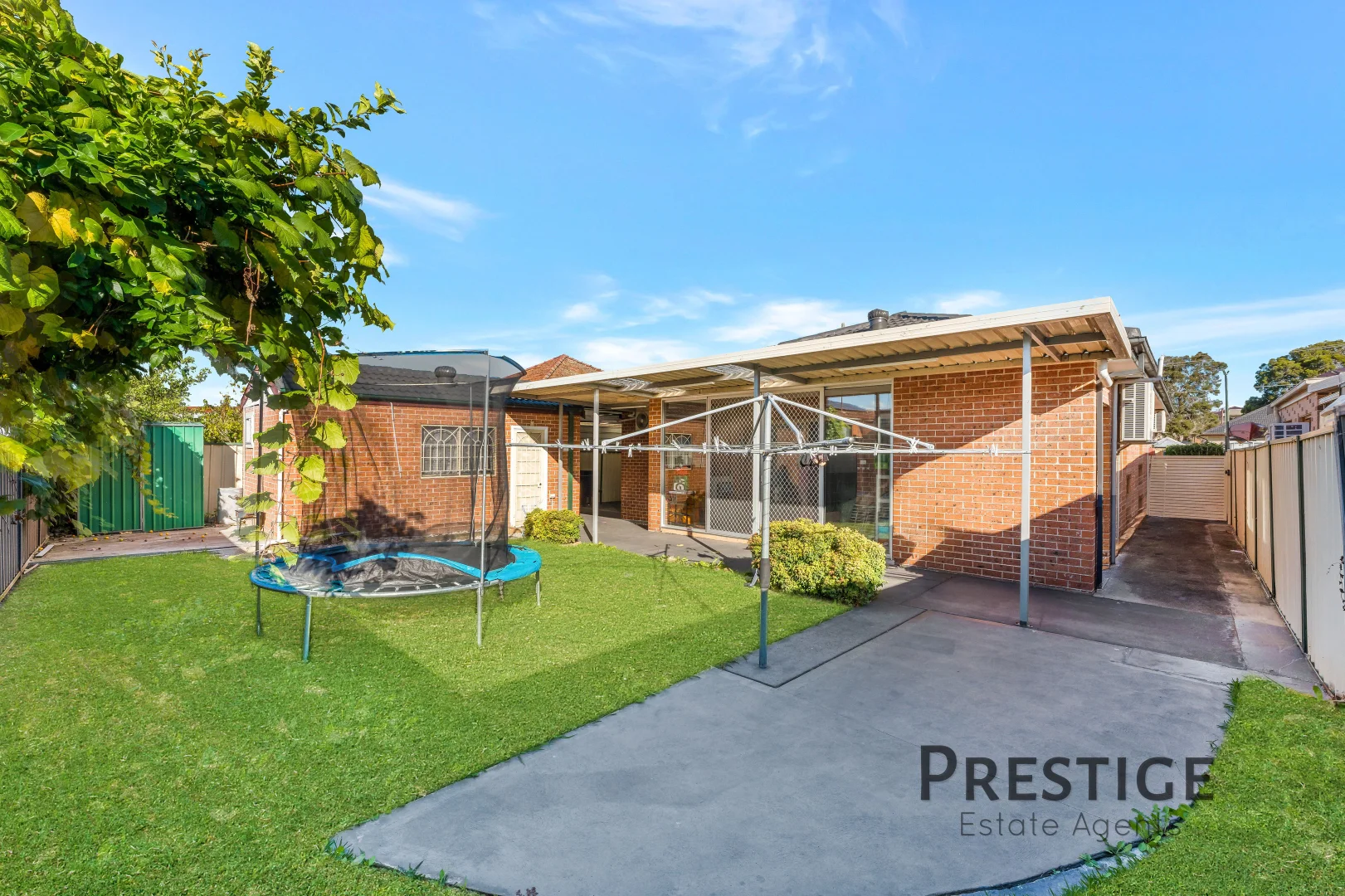 Additional image 13 of Fairfield NSW 2165
