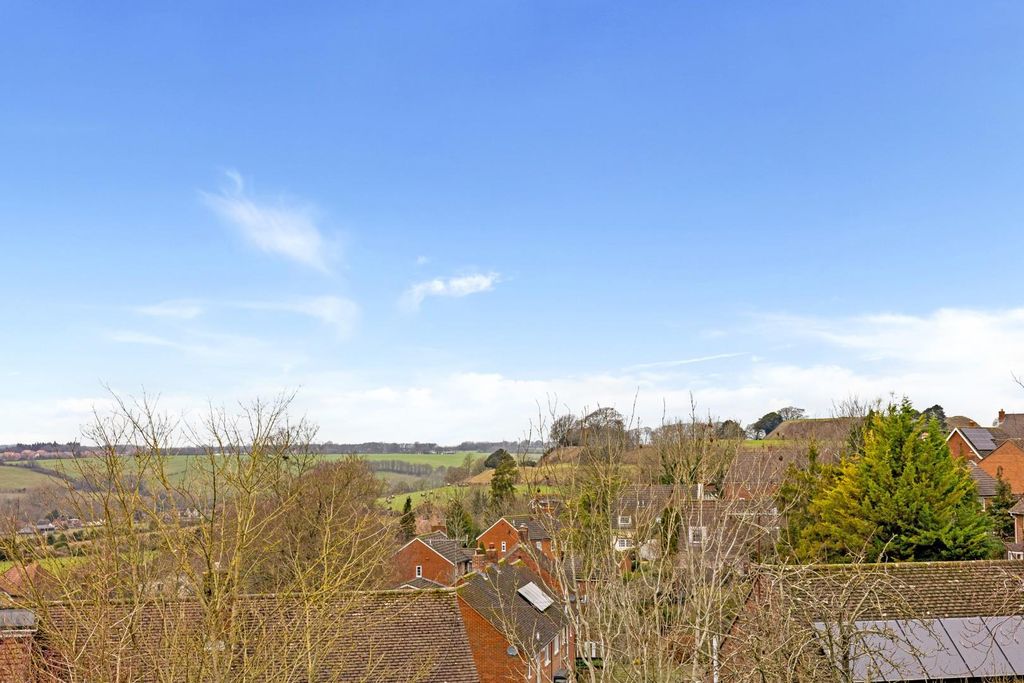 Additional image 25 of 4 bed property for saleAssisi Road, Salisbury SP1