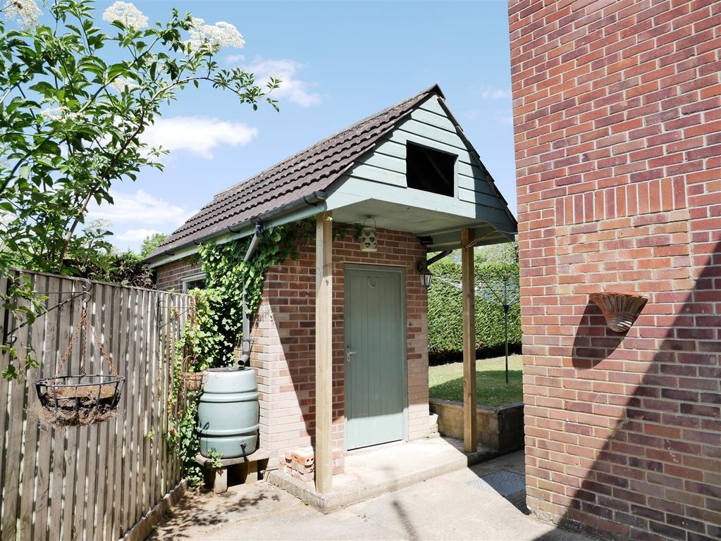 Additional image 11 of 4 bed semi-detached house for saleLowden, Chippenham SN14