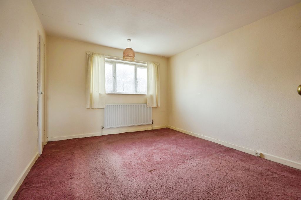 Additional image 8 of 3 bed terraced house for saleBishopdown Road, Salisbury SP1