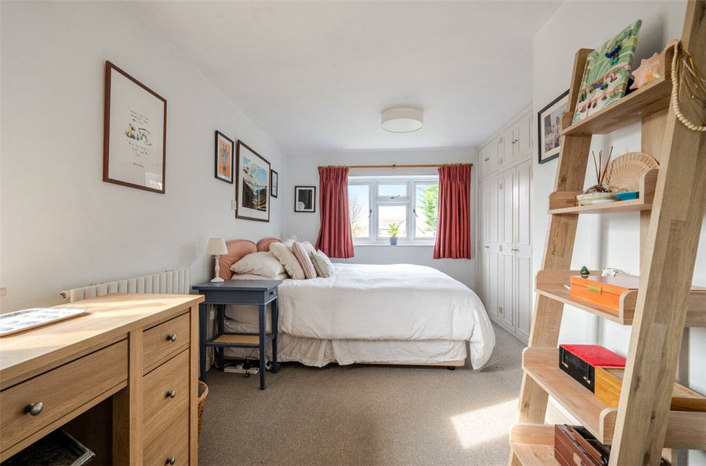 Additional image 5 of 2 bed end terrace house for saleDyers Yard, Ramsbury, Marlborough, Wiltshire SN8