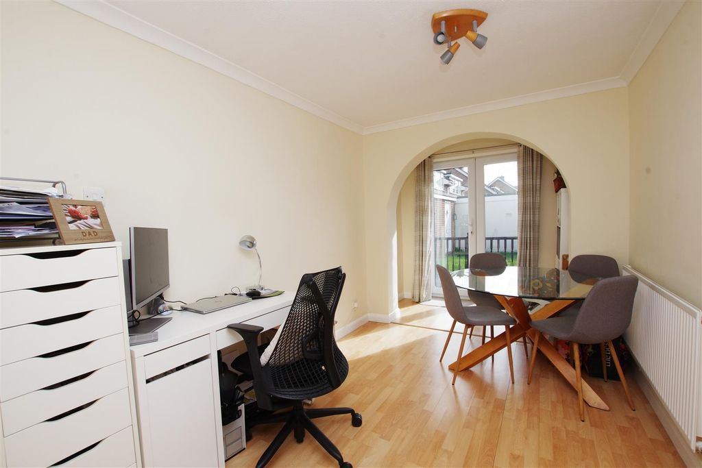 Additional image 4 of 3 bed end terrace house for saleSywell Road, Coleview, Swindon SN3