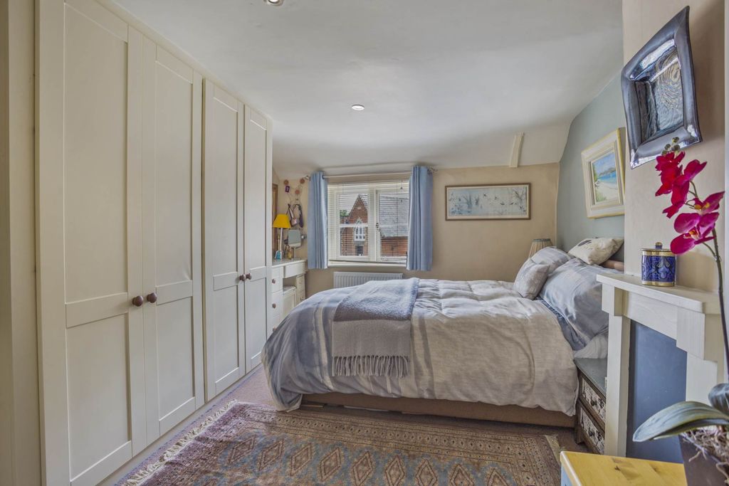 Additional image 6 of 3 bed terraced house for saleThe Parade, Marlborough SN8