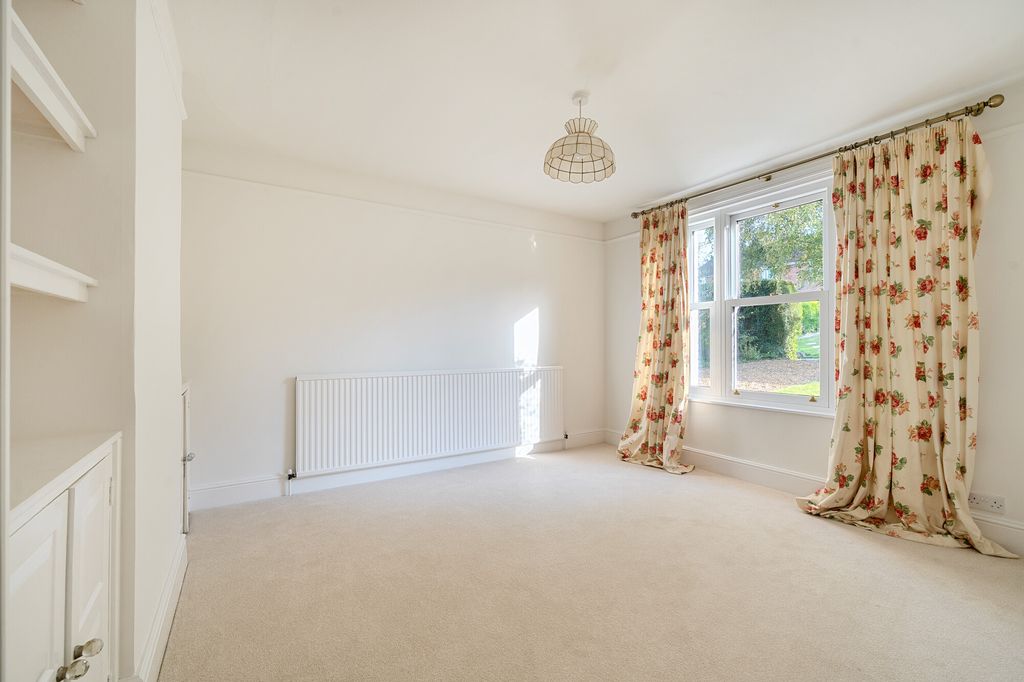 Additional image 5 of 4 bed detached house for saleManton, Marlborough SN8