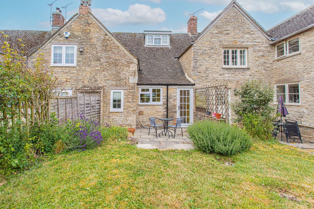 Additional image 11 of 2 bed cottage for saleAshley, Tetbury GL8
