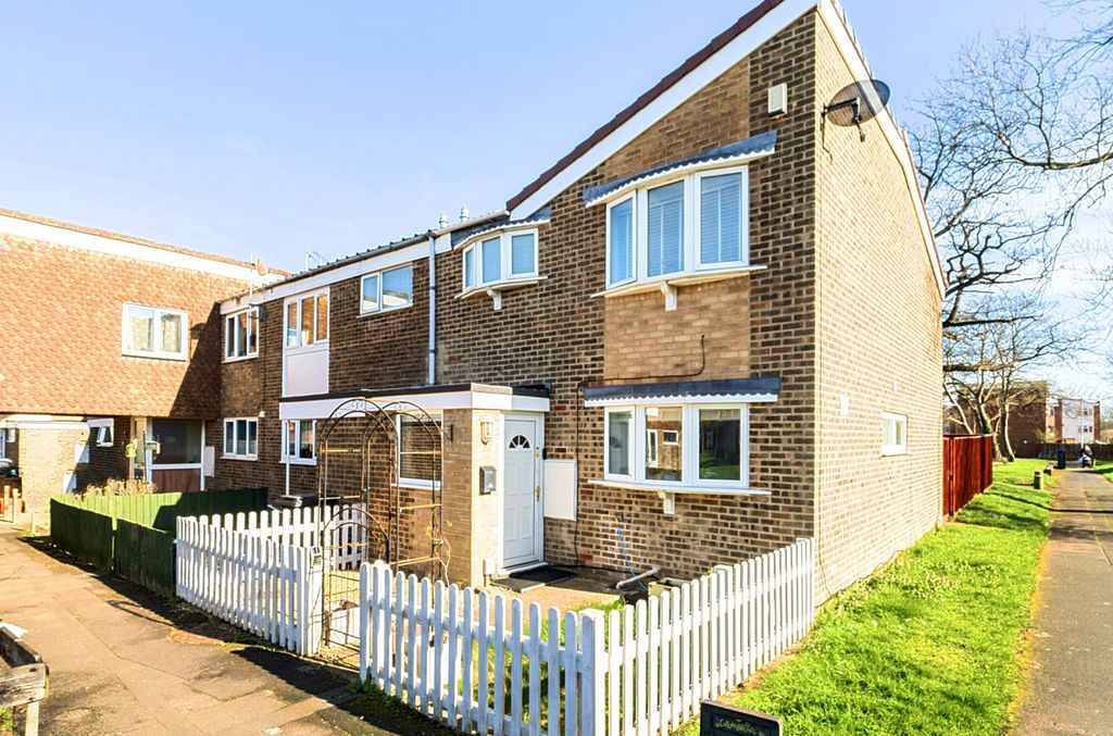 Additional image 19 of 3 bed end terrace house for saleIslandsmead, Eldene, Swindon SN3