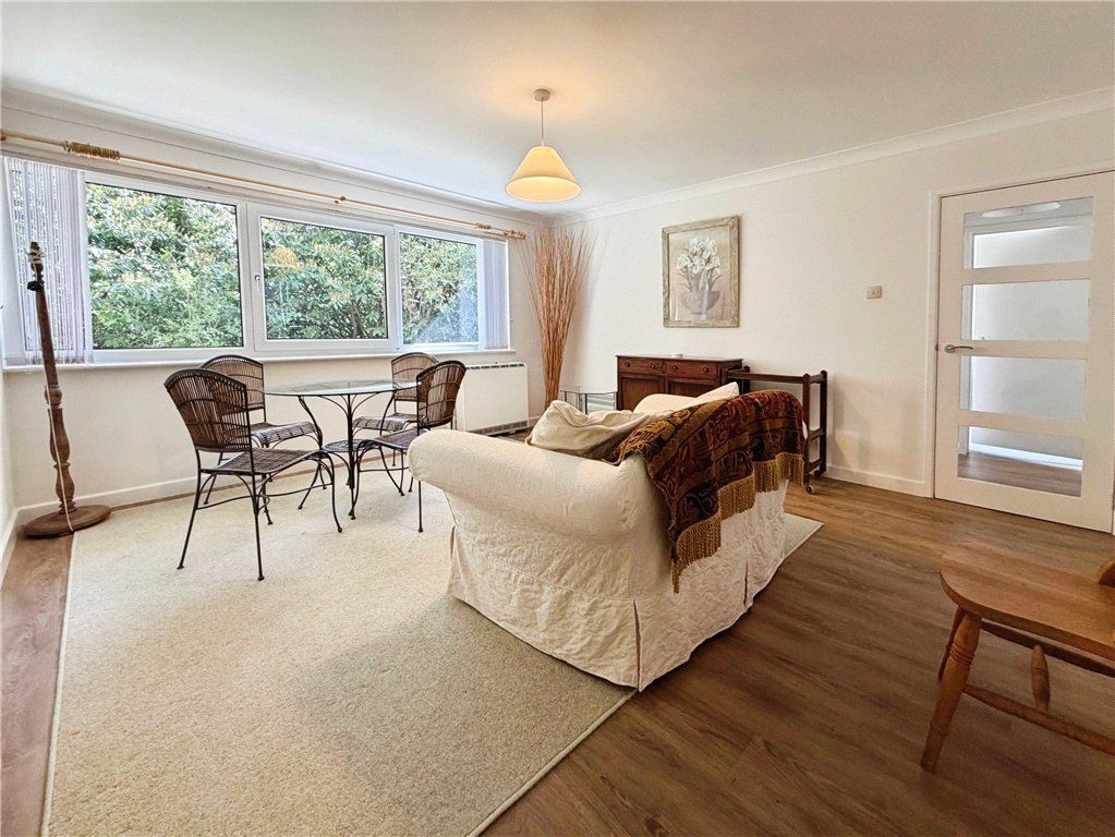 Additional image 4 of 2 bed flat for saleMiddlebridge Street, Romsey, Hampshire SO51