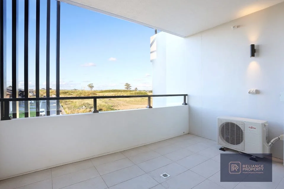 Additional image 6 of Tallawong NSW 2762