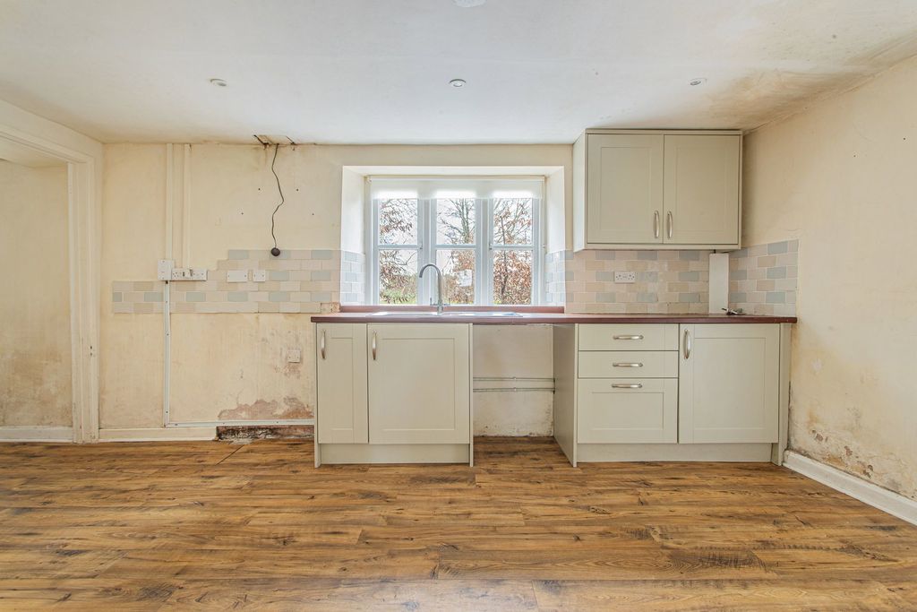 Additional image 3 of 3 bed cottage for saleCharlton, Nr Malmesbury, Wiltshire SN16