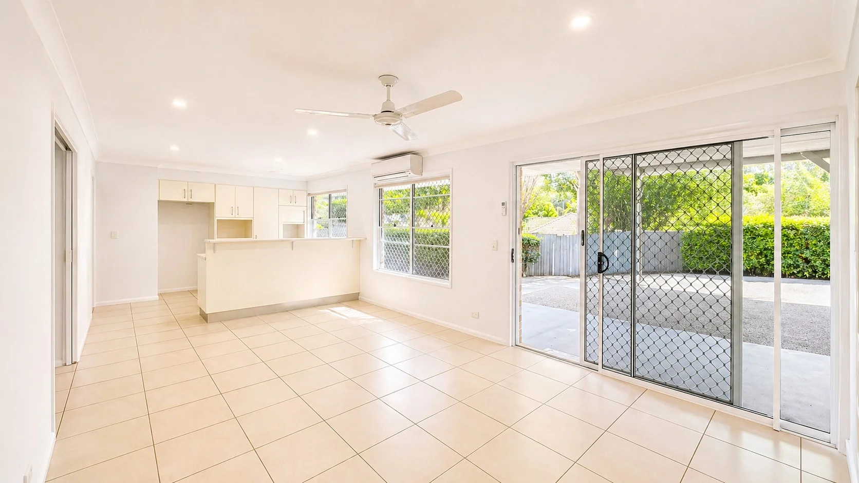 Additional image 3 of Tewantin QLD 4565
