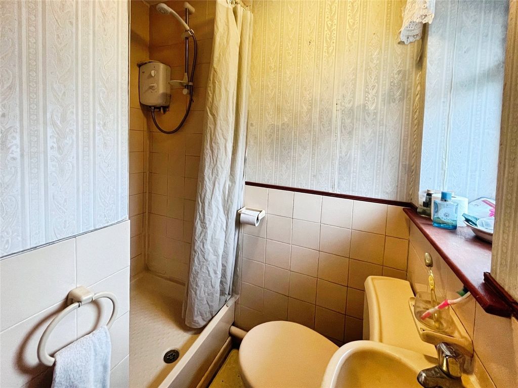 Additional image 16 of 3 bed end terrace house for saleImber Walk, Swindon, Wiltshire SN2