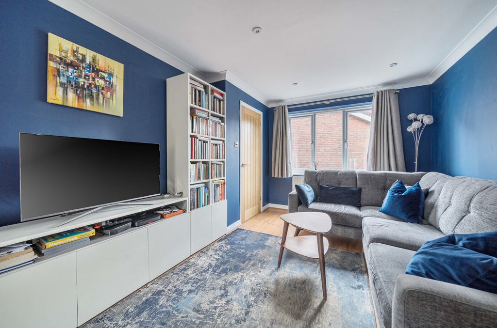 Additional image 2 of 2 bed semi-detached house for saleNorman Keep, Warfield, Bracknell RG42
